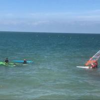 Zomervakantie 2020 - 41