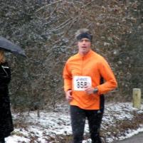 Kopjesloop14feb2010-4