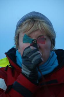 Seekey, Uisge Beatha, Zeilen, Watersport Seekey, Uisge Beatha, Zeilen, Watersport