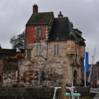 Honfleur - 04