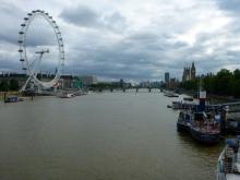 Thames, Uisge Beatha, Zeilen, Watersport Thames, Uisge Beatha, Zeilen, Watersport