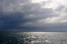 Guernsey, Uisge Beatha, Zeilen, Watersport