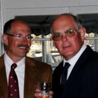 Lowestoft NVvT 2008-36