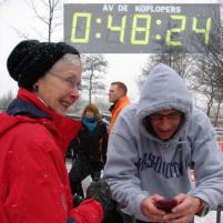 Kopjesloop14feb2010-5