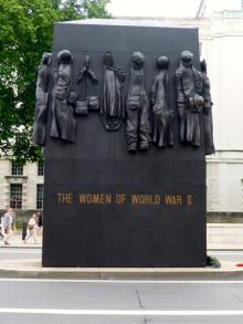 Herinnering, Uisge Beatha, Zeilen, Watersport Herinnering, Uisge Beatha, Zeilen, Watersport