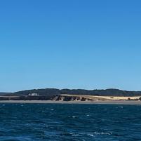 Zomervakantie 2022 - 022