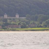 Ouistreham-Honfleur - 06