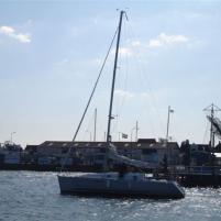 Bruinisse sept 08 041