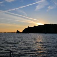 Lezardrieux-StQuayPortrieux - 09