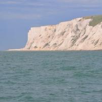 Eastbourne-Brighton - 03