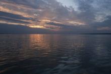 Dit lijkt zo mooi, Uisge Beatha, Zeilen, Watersport Dit lijkt zo mooi, Uisge Beatha, Zeilen, Watersport