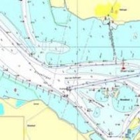 Vijfde in de clubwedstrijd