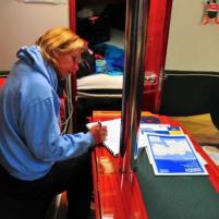 BeaulieuRiver-Lymington - 12