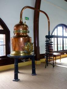 Distillaat, Uisge Beatha, Zeilen, Watersport Distillaat, Uisge Beatha, Zeilen, Watersport