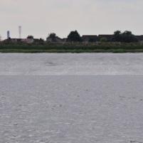 33 - Queenborough