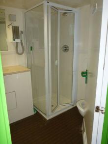 Prive, Uisge Beatha, Zeilen, Watersport Prive, Uisge Beatha, Zeilen, Watersport