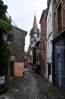 Doorkijkje, Uisge Beatha, Zeilen, Watersport