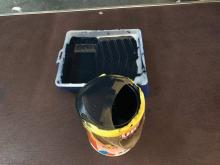 Pantykous, Uisge Beatha, Zeilen, Watersport Pantykous, Uisge Beatha, Zeilen, Watersport