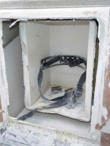 Sloop, Uisge Beatha, Zeilen, Watersport Sloop, Uisge Beatha, Zeilen, Watersport