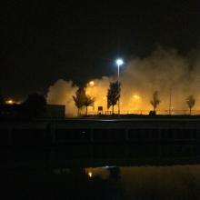 Brandje, Uisge Beatha, Zeilen, Watersport Brandje, Uisge Beatha, Zeilen, Watersport