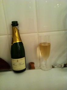 Proost!!, Uisge Beatha, Zeilen, Watersport