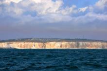 Brighton kustlijn, Uisge Beatha, Zeilen, Watersport Brighton kustlijn, Uisge Beatha, Zeilen, Watersport