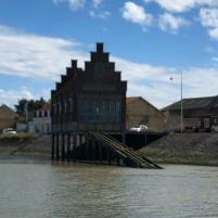 Zomervakantie 2020 - 72