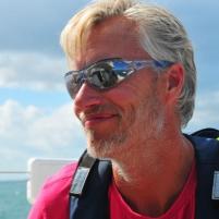 GrandcampMaisy-Ouistreham - 09