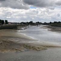 Zomervakantie 2020 - 77