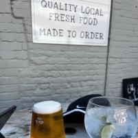 Zomervakantie 2022 - 034