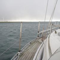 Hagel en leren schaken-3