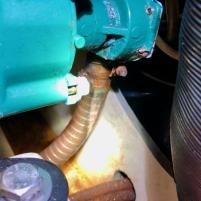 Zomervakantie 2022 - 004