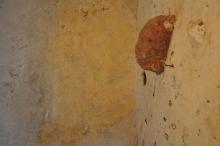 Muurtekening, Uisge Beatha, Zeilen, Watersport Muurtekening, Uisge Beatha, Zeilen, Watersport