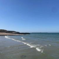 Zomervakantie 2020 - 39