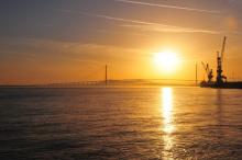 Pont de Normandie, Uisge Beatha, Zeilen, Watersport