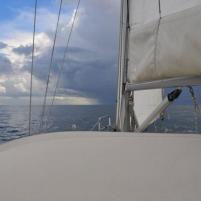 Beaucette-Lezardrieux - 11