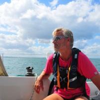 GrandcampMaisy-Ouistreham - 08