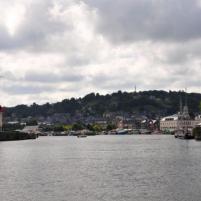 Deauville-Honfleur - 10