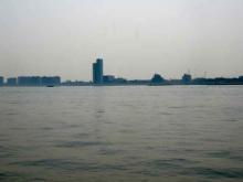 Mistig Terneuzen, Uisge Beatha, Zeilen, Watersport