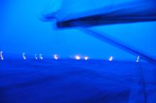 Best bewogen..., Uisge Beatha, Zeilen, Watersport Best bewogen..., Uisge Beatha, Zeilen, Watersport