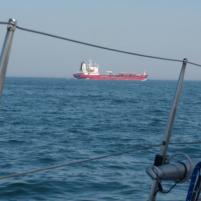 Lowestoft NVvT 2008-54