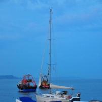 Weymouth-Lyme_Reges - 13