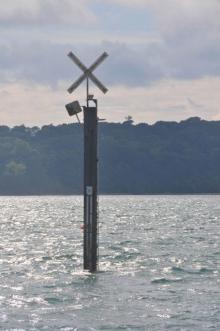 Waterhoogte, Uisge Beatha, Zeilen, Watersport