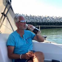 Zomervakantie 2020 - 92