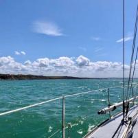 Zomervakantie 2020 - 34