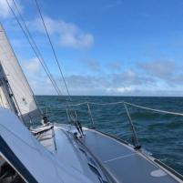 Zomervakantie 2020 - 59