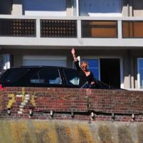 Dieppe-Boulogne - 03