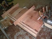 Koorden, Uisge Beatha, Zeilen, Watersport Koorden, Uisge Beatha, Zeilen, Watersport