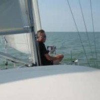 Trip naar Denemarken?