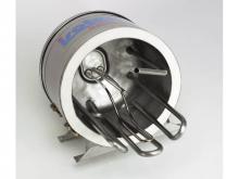 Binnenzijde Isotemp Basic, Uisge Beatha, Zeilen, Watersport Binnenzijde Isotemp Basic, Uisge Beatha, Zeilen, Watersport